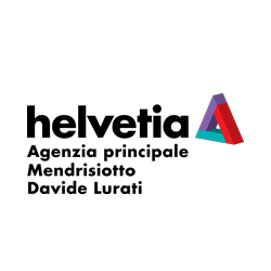 Logo-Helvetia-principale-200px-nero