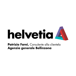Logo-Helvetia-Bellinzona-200px-nero