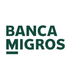 Compagniaflavio_0003_Logo Banca Migros