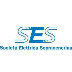 logo_SES_blu